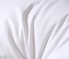 30x50 50x70 45x45 50x50cm 100% Cotton Goose Down Feather Big Long Sofa Body Waist Backrest Chair Sitting Cushion Padding Pillow 6