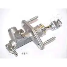 Цилиндр сцепл.глав. HONDA CR-V 97 JAPANPARTS FR-414
