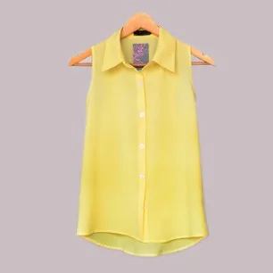 阿里旺旺图片20200518093950