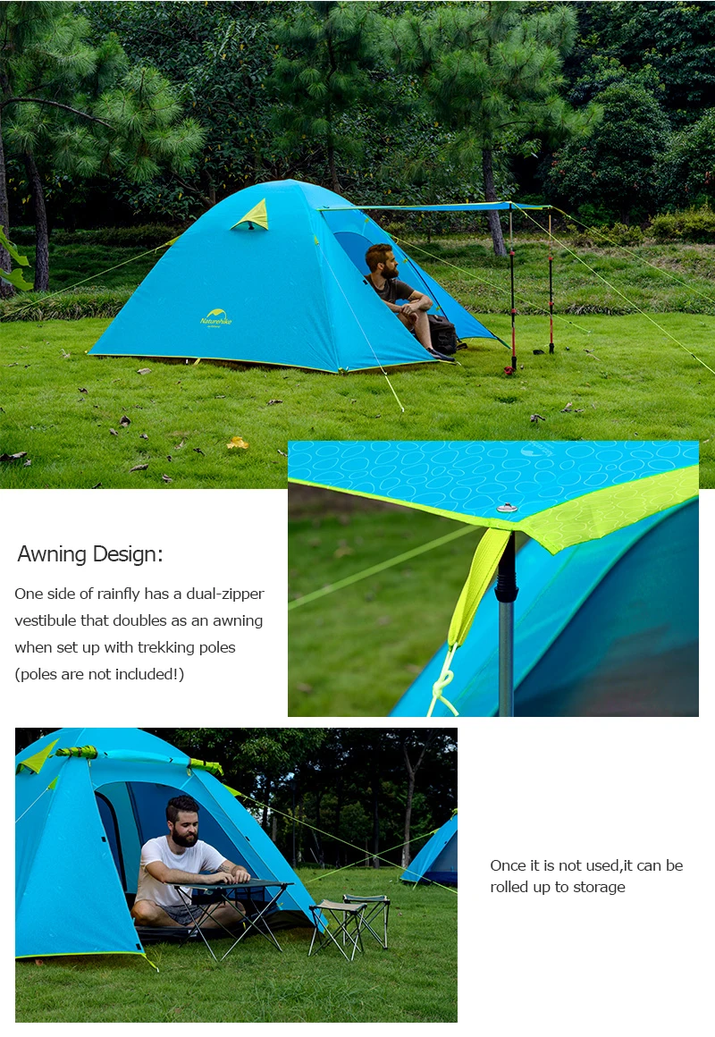 新版P系列帐篷描述-新尺寸---更新_03