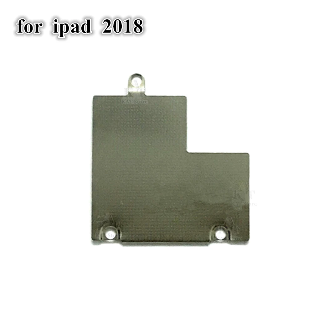 LCD ÷ ̺ ÷Ʈ ݼ 귡Ŷ Ȧ, е ̴ 1 2 3 4 7.9 5 2017 6 2018  1  2 9.7 ġ ü ǰ, 10 