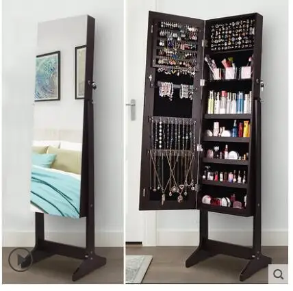 QQ截图20190917115509