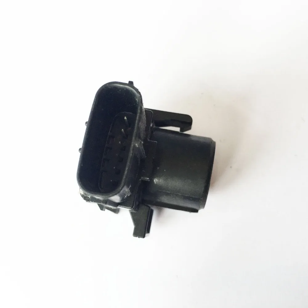 Набор 2 Новый 89341 33180 8934133180 PDC ультразвуковой датчик парковки для COROLLA CAMRY TUNDRA.|ultrasonic