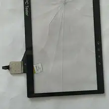 8 дюймов 4 к IP CCTV камера тест er ipc тест er kamery CVBS 8MP TVI CVI 5MP AHD SDI HDMI OPM TDR тест мультиметр CCTV камера тест er