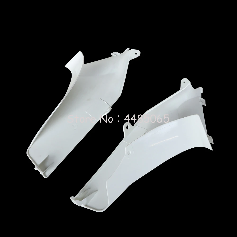 Аксессуары для мотоциклов обтекатель панель чехол для HONDA CBR600RR F5 2003 2004 2005 2006