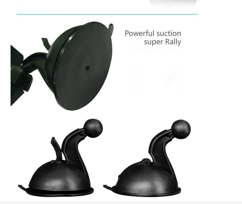 QQ截图20170628211747_副本