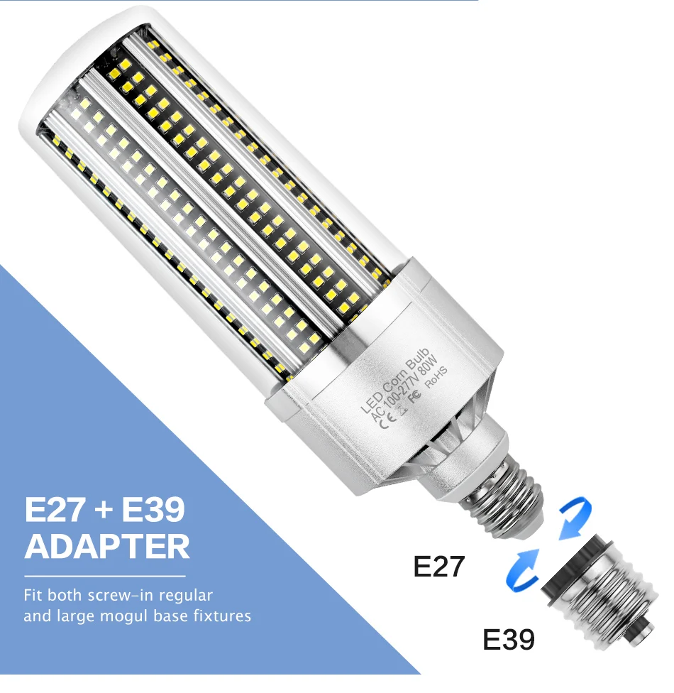 风扇玉米灯-改02-+尺寸表对比--_05