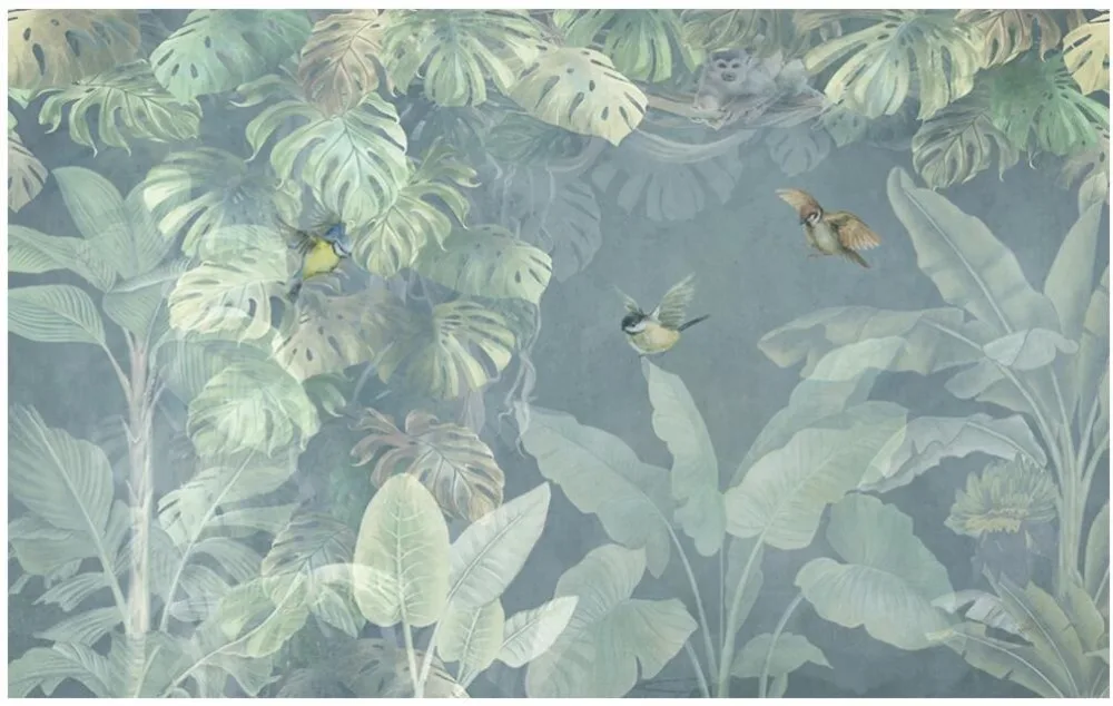 QQ截图20190812134300