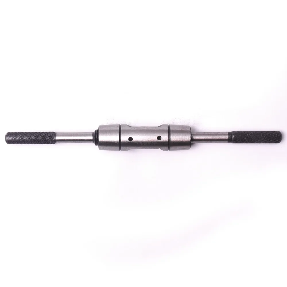 202004122209388934_O