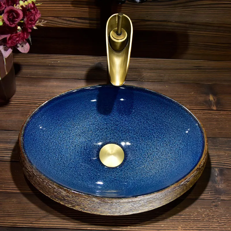 basin art ceramic (6)