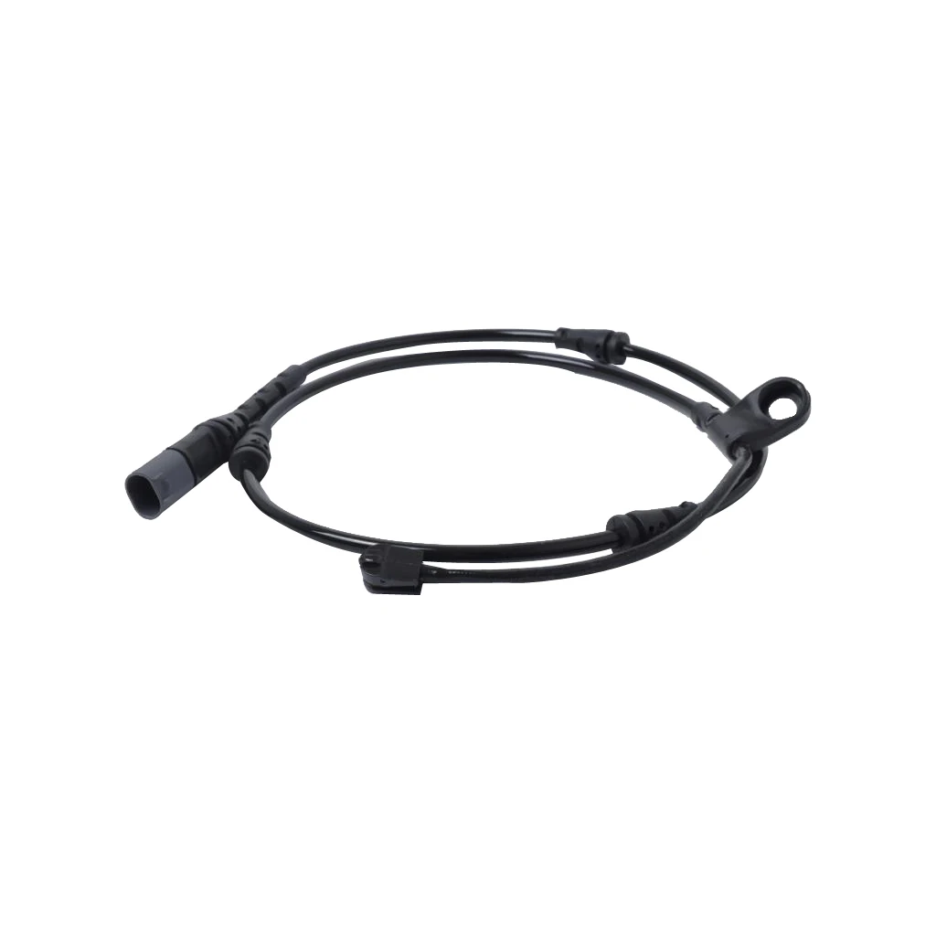 Front Brake Pad Wear Sensor For BMW X5 E70 X6 E71 34356792567
