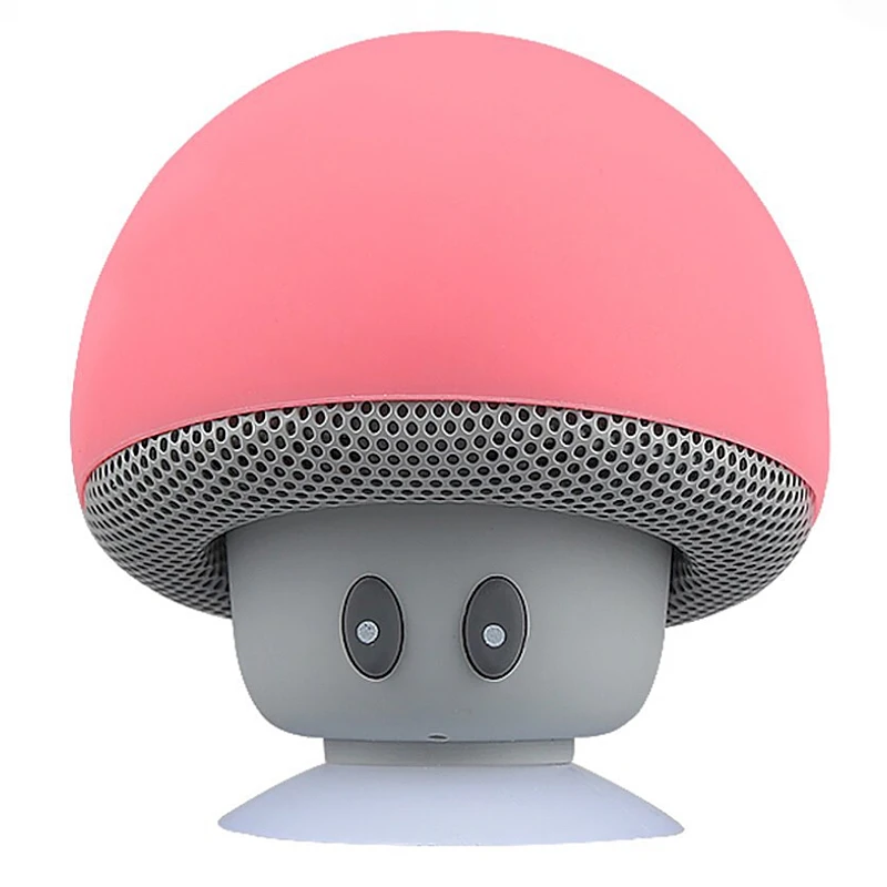

High Quality Mini Wireless Bluetooth Speaker Musically Phone Holder BT280 Support Mp3 Player Soundbox Stand Socket