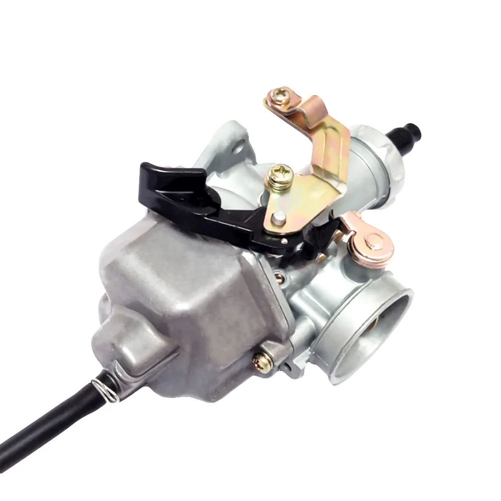 341c303da0d751a28765bbf9fec97f52