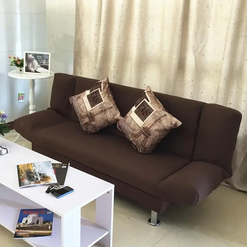 Puff Meuble дома Cama Plegable Meble Do Salonu Para Recliner Kanepe набор мебели для гостиной диван-кровать