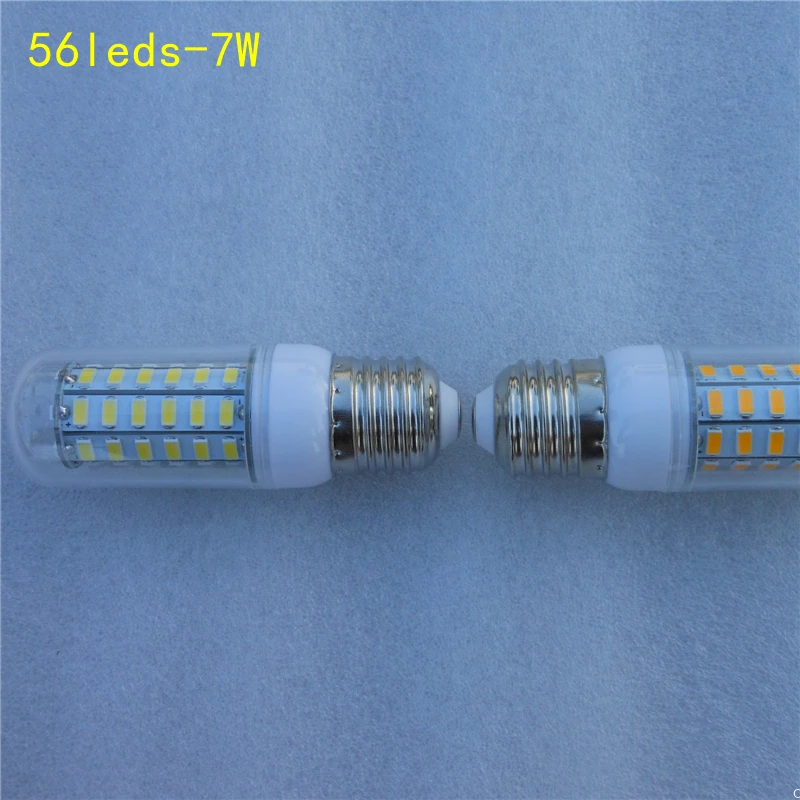 56灯C