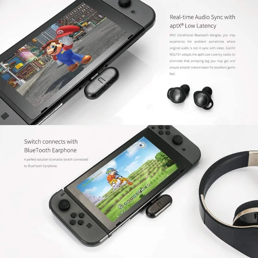 81azCw6+q1L._AC_SL1400_