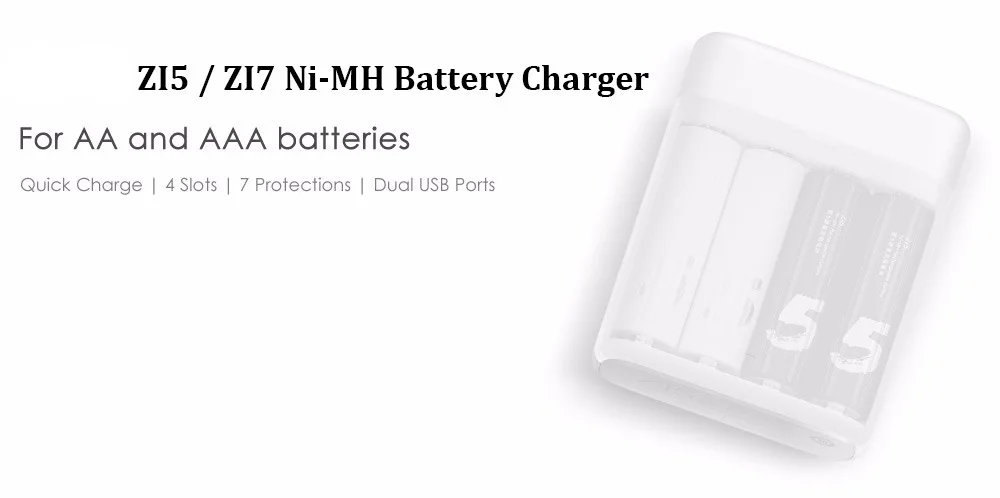 HTB1uRKIQVXXXXcLXpXXq6xXFXXXX