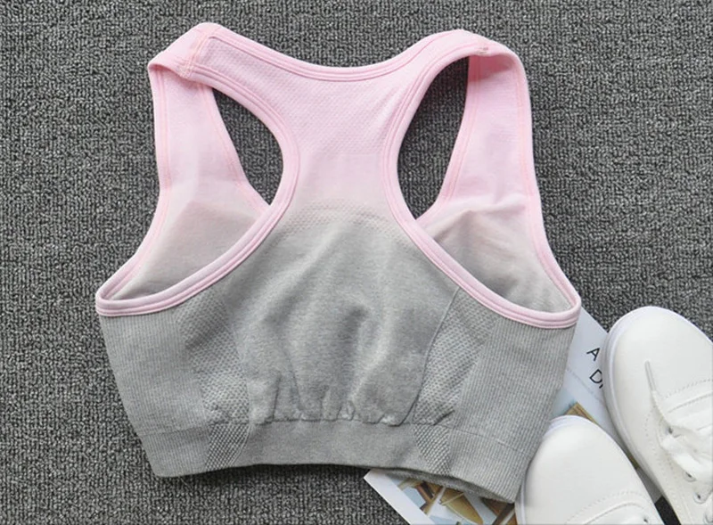 O1CN01lii7071YS9JFmAP0r_!!0-item_pic