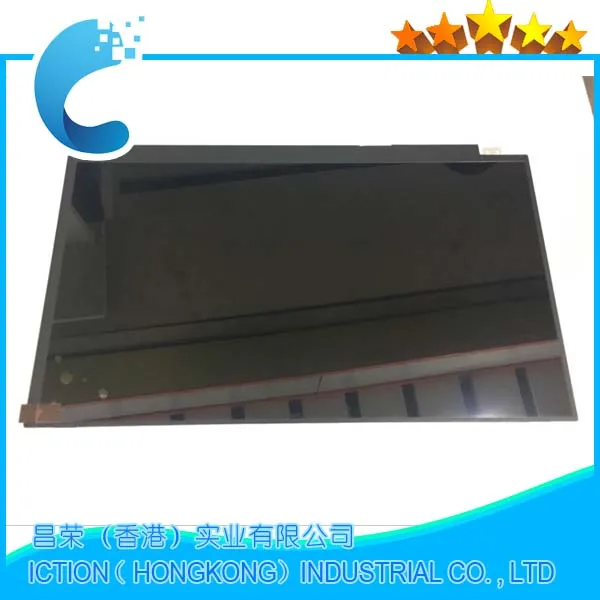 

Original New NV156FHM-N4B for gaming 144Hz resolution 1920X1080 gaming screen 30-pin EDP interface NV156FHM-N4B
