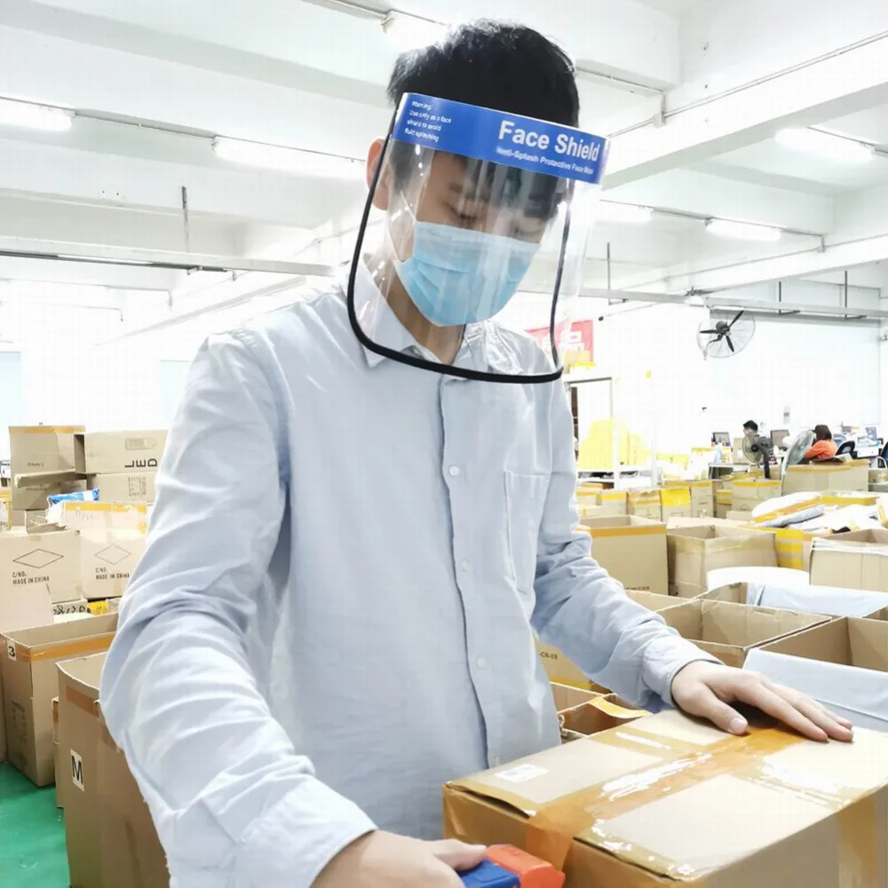 99e4aa33b2eb80657f40e35da624d41a