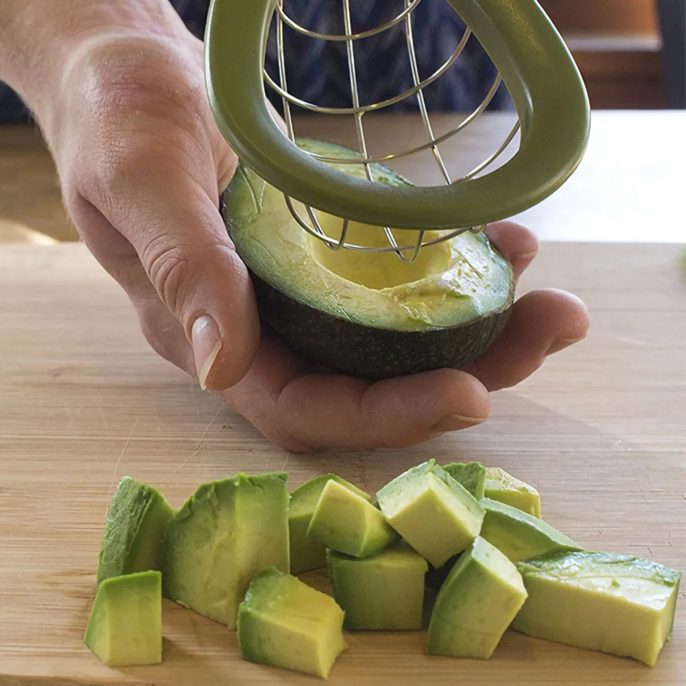 621aefa913af4b4da955a4804f6f5942