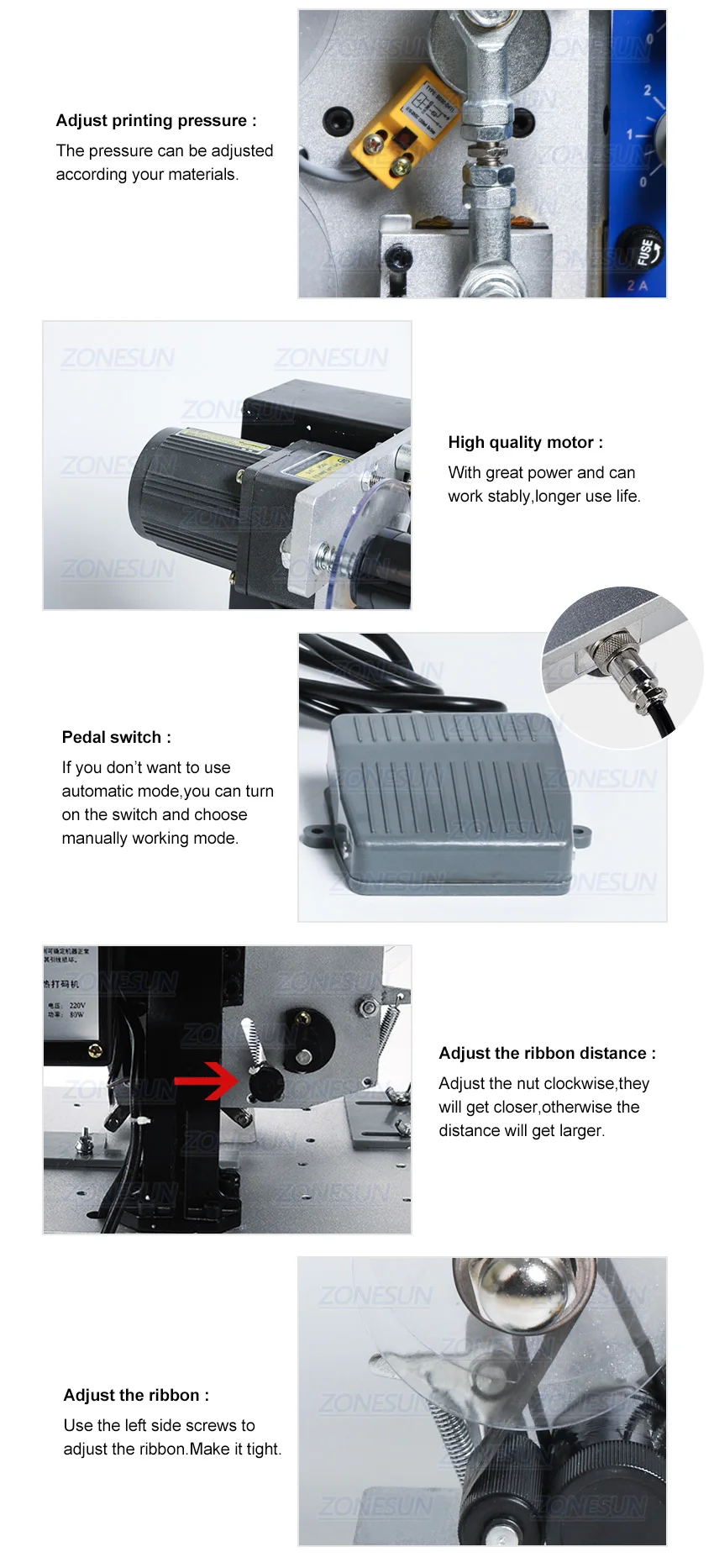 241B电动色带打码机_05