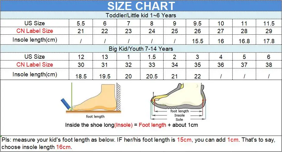 2020 Girls Sandals Soft Bottom Little Princess Shoes Summer New Childrens High Roman Shoes Baby Princess Peep-toe Beach Shoes