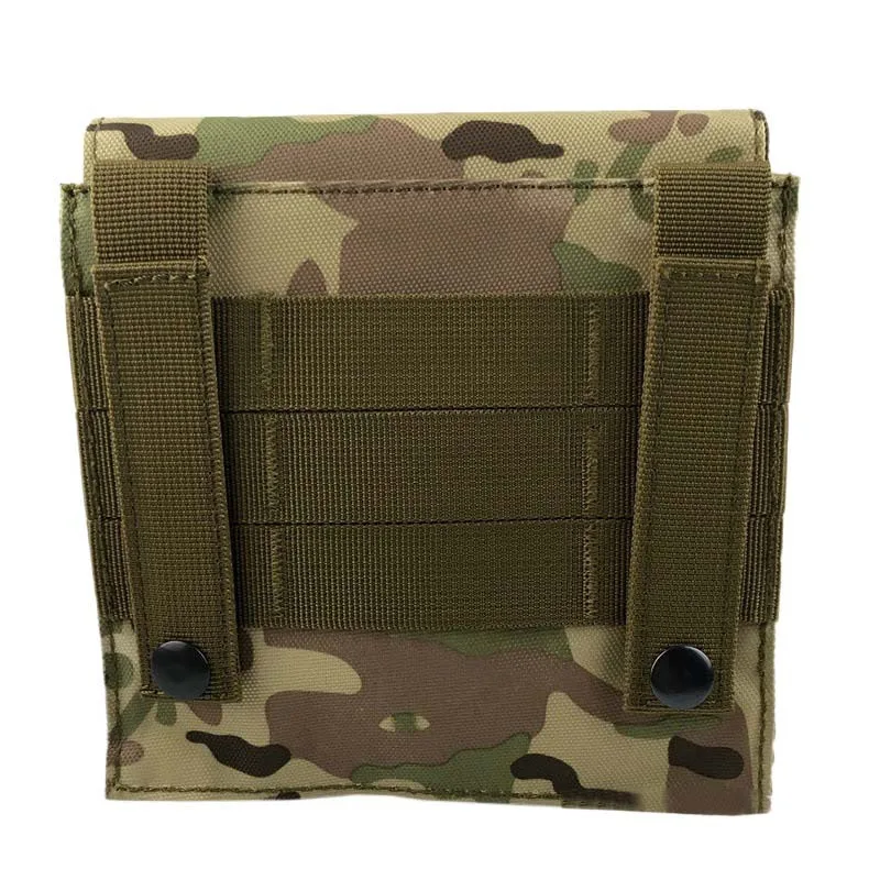 Тактический Подсумок для магазинов в страйкболе охотничьи боеприпасы Camo сумки магазинная сумка поясная кобура военный страйкбол поясная