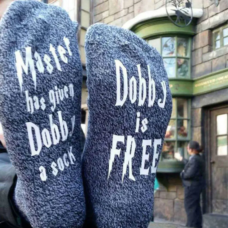 Crew Socks (18)