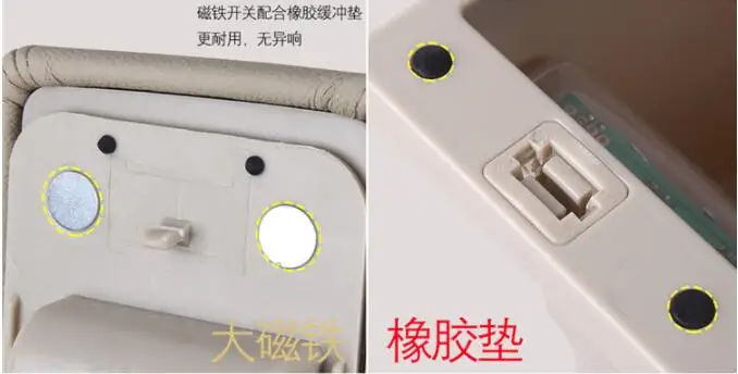 QQ20181223152849