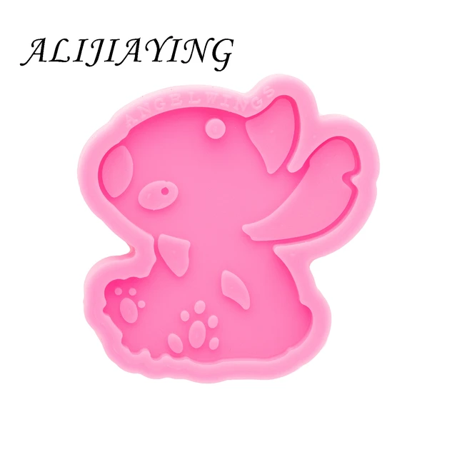 DY0747 Pink