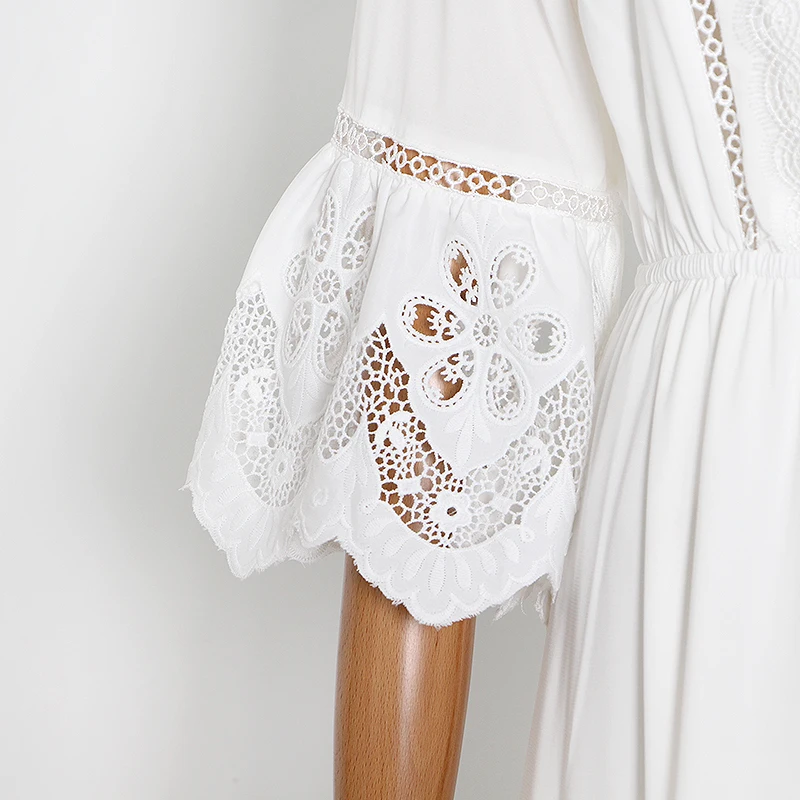 Magnetic drill Machine 1800W Electric Base Multi