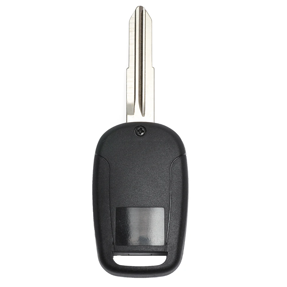 Keyecu-3-Buttons-Remote-Key-fit-for-Chevrolet-Holden-5-7-Captiva-2009-2009-2010-2012