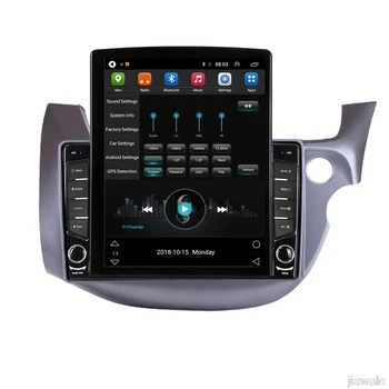 شراء9.7