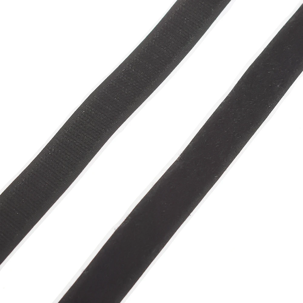 Новое поступление 2019 утилизируемая трендовая самоклеящаяся лента на липучке