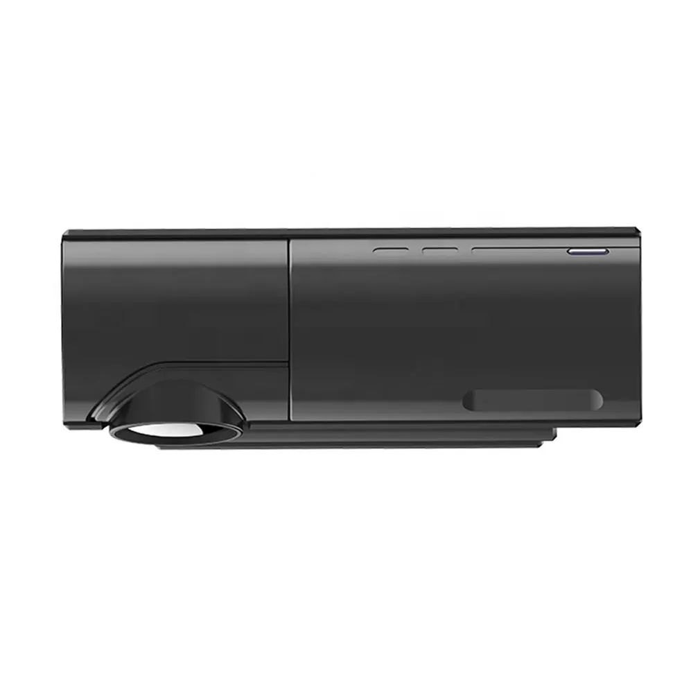 

2019 Newest Loop Recording Hidden Dvr Car Blackbox Dash Camera