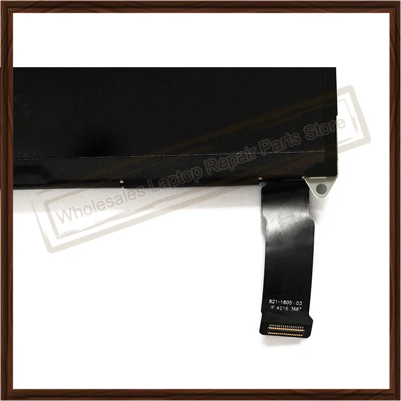 For iPad mini3 LCD (2)