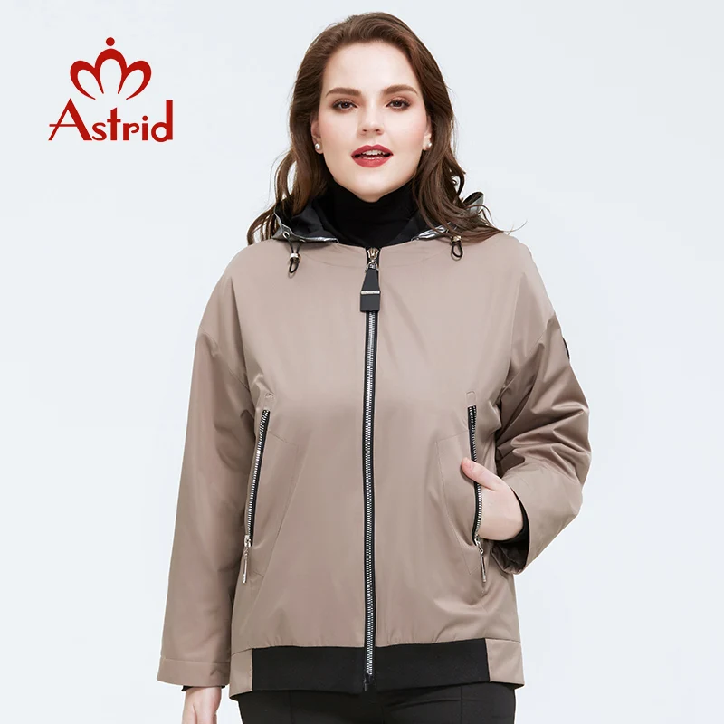 2020 ICOM NEXT ICOM For BMW For Mini Cooper WIFI