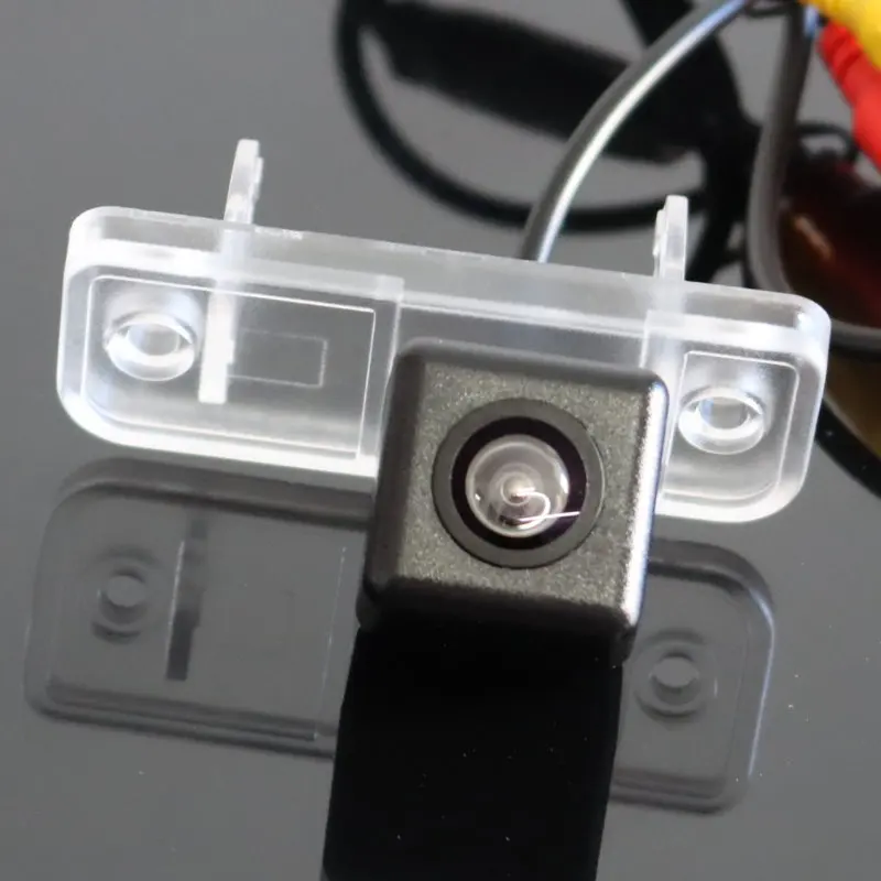޸  CLS SLK Ŭ W219 C219 R171 2004  2011 ڵ ĸ麸 ī޶ CCD ߰ ð    ī޶ HD