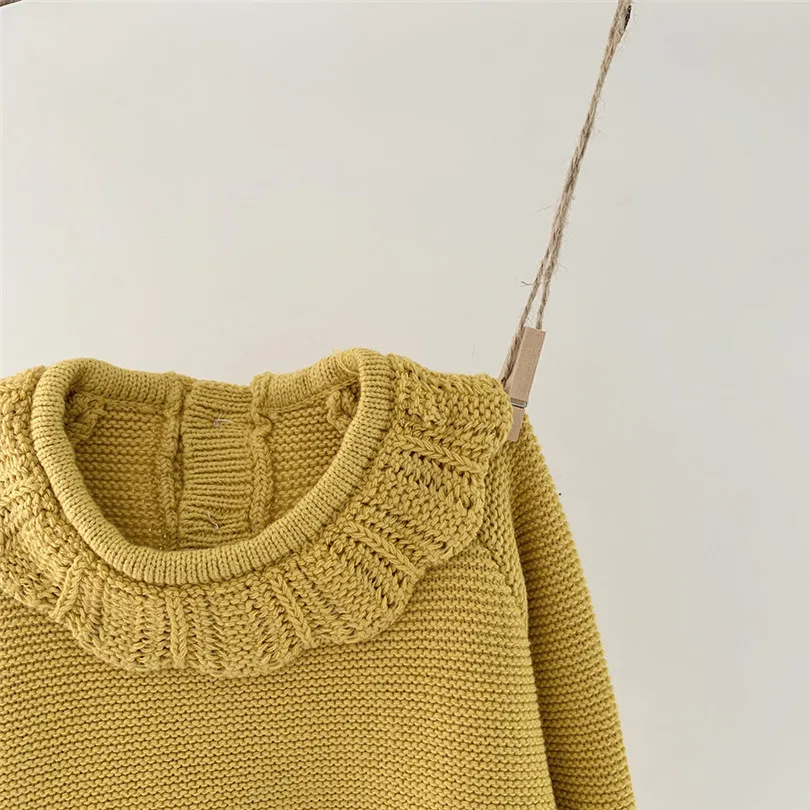 19336037377_1272646067