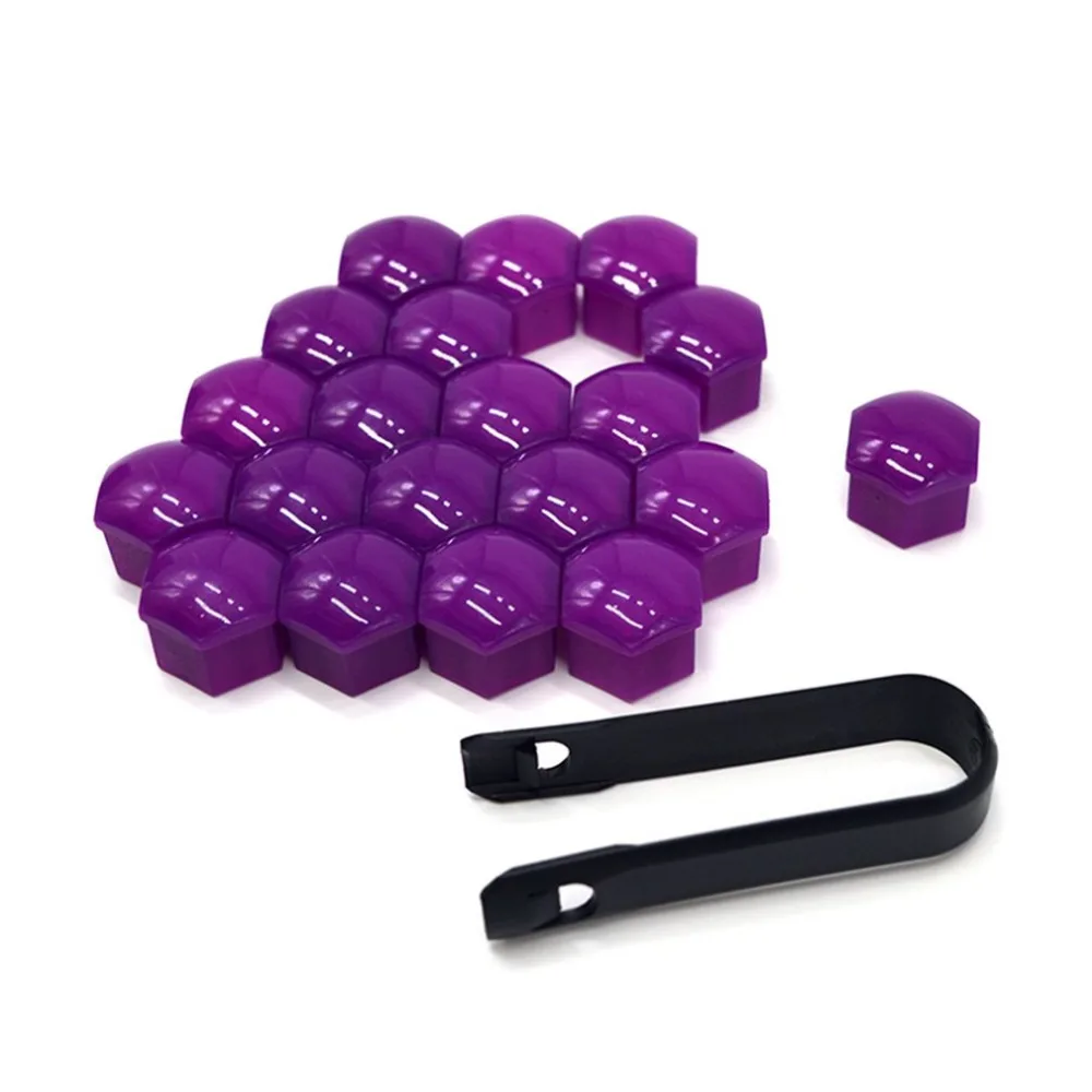 HW3371914-C-20190817-1