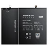 NOHON Battery For Xiaomi Mi 8 Lite Pro 9 SE 6 5 Mi8 Mi9 9SE 8SE 8Pro 8Lite Replacment Bateria BM22 BM3D BM3E BM3F BM3J BM3L BM3M ► Photo 2/6