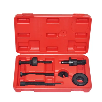 

Pulley Puller/Installer Tools for Etc Most Power Steering Repair Tools
