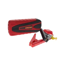 Пуско-зарядное устройство CARCAM JUMP STARTER ZY-18