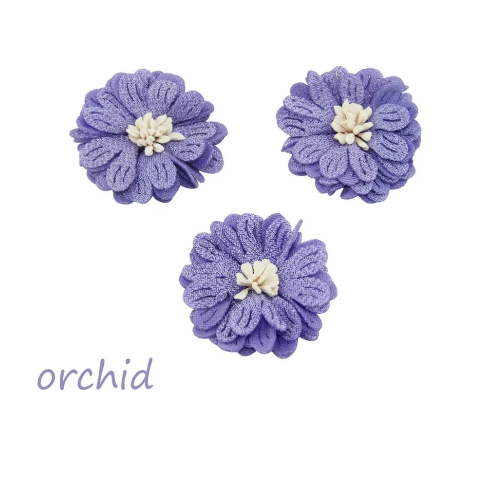 orchid