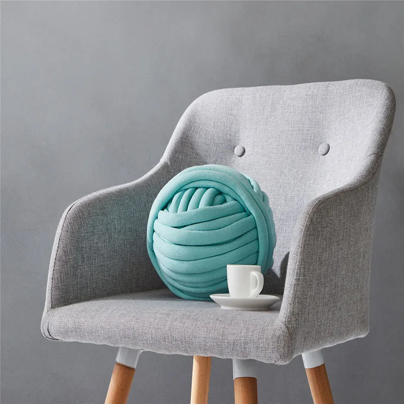 11091854614_12896717