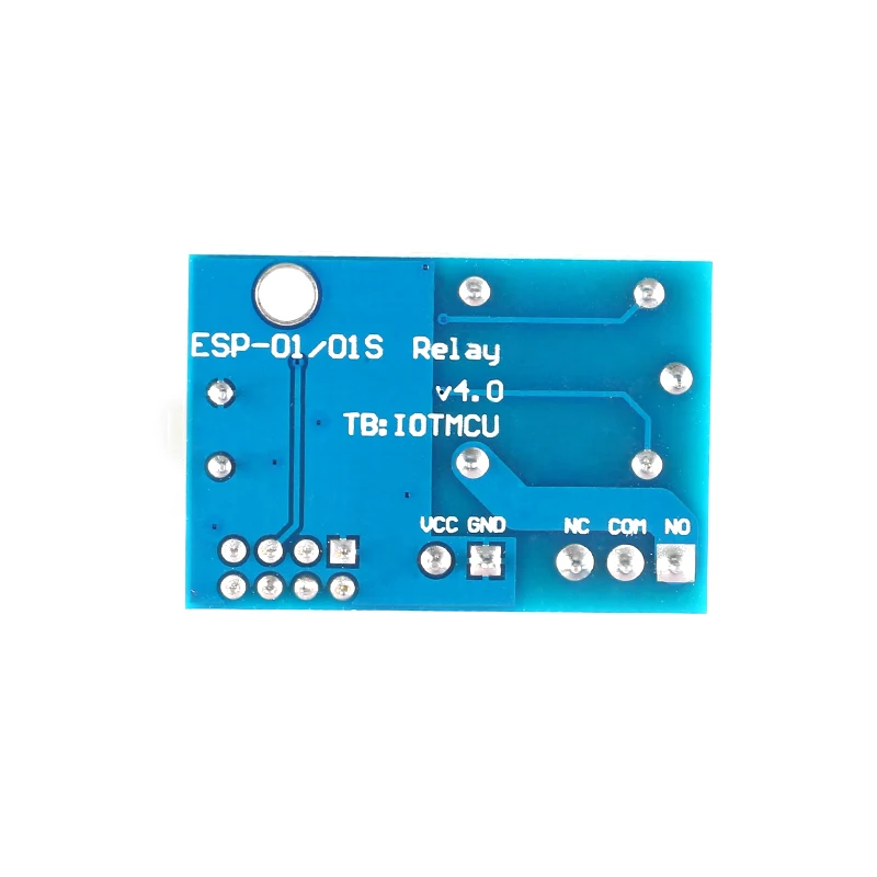 ESP8266 ESP-01S ESP01 S 5V релейный модуль Wi-Fi ESP-01S ESP01S вещи умный дом дистанционное управление переключатель телефон приложение(без ESP-01S