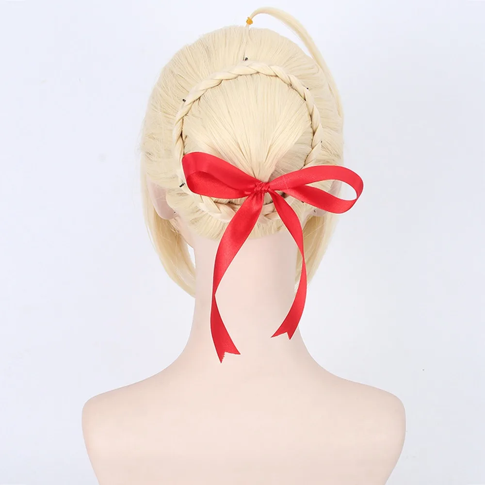 HTB1YJ0MSVXXXXXDaXXXq6xXFXXX5