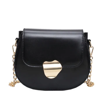 

Luxury handbag designer handbag women's handbag 2020 women's hand fashion simple messenger bag