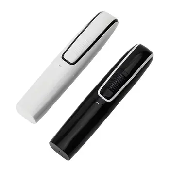 

3 in 1 Men Nose Ear Face Neck Eyebrow Hair Beard Trimmer Shaver Clipper Set